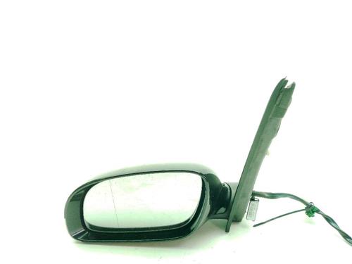 Left mirror VW TOURAN (1T1, 1T2) 1.9 TDI | BP31583334C26 