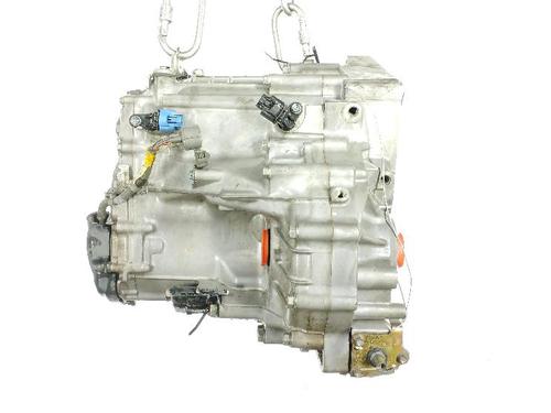 Gearbox HONDA ACCORD VII (CL, CN) 2.4 (CL9) | BP27889323M3 