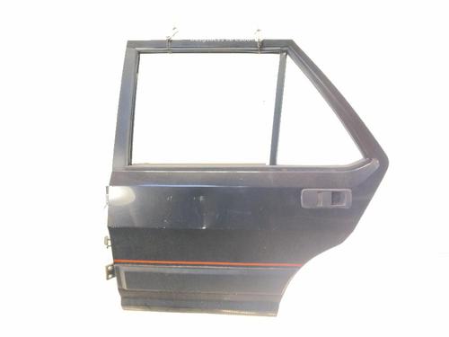 Used Left rear door Left rear door 38746250 38746250