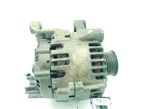 Alternator BMW X3 (E83) 2.0 d | BP30771304M7 - Image 3