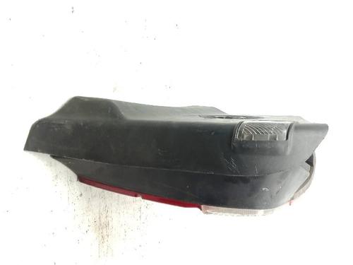 Right taillight BMW 3 (E36)  | BP30099391C35 
