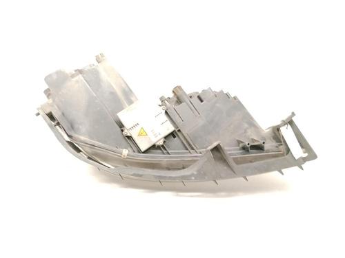 Left headlight MAZDA 6 Hatchback (GG) 2.0 DI (GG14) | BP39093015C28 - Image 3