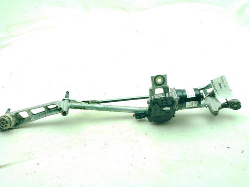 Used Front wiper motor Front wiper motor MERCEDES-BENZ GLA (H247) GLA 200 d (247.712) (150 hp) 24050188 24050188