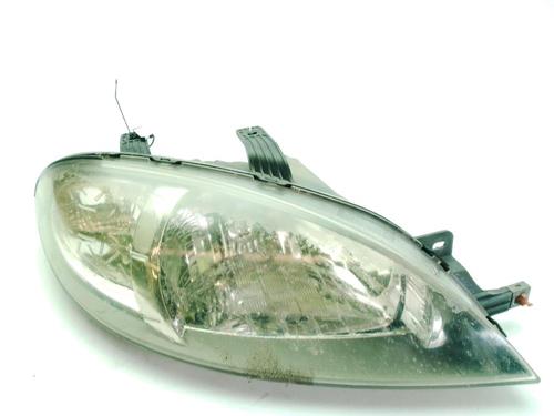Used Right headlight Right headlight CHEVROLET LACETTI (J200) 1.6 (109 hp) 32079253 32079253