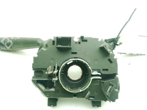 Headlight switch OPEL COMBO Box Body/MPV (X12) 1.3 CDTI (B05) | BP31064063I24 - Image 6