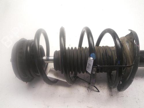 Left front shock absorber CITROËN C4 CACTUS 1.2 THP 110 | BP24046442M16 