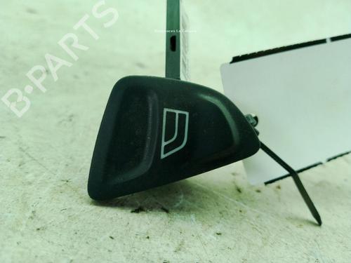 Used Right front window switch Right front window switch FORD KA (RU8) 1.2 (69 hp) 26174050 26174050