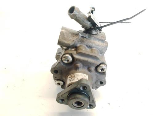 Used Steering pump AUDI A4 B8 Avant (8K5) 2.0 TDI (143 hp) 27979542