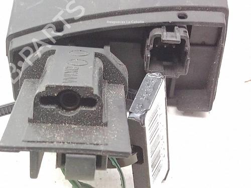 Switch FORD FOCUS II (DA_, HCP, DP) | BP29151600I30 - Image 2