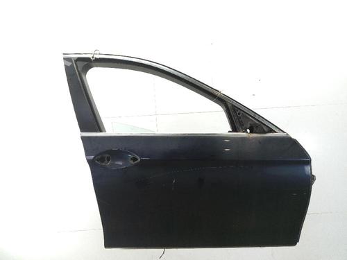 Right front door BMW 5 (F10) 530 d | BP27097701C3 