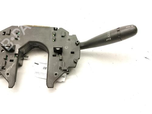 Headlight switch CITROËN C5 III (RD_) 2.0 HDi 140 (RDRHF8, RDRHFA, RDRHA8, RDRHAJ) | BP39974565I24 - Image 3