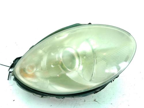 Used Right headlight Right headlight MERCEDES-BENZ R-CLASS (W251, V251) R 320 CDI 4-matic (251.022, 251.122) (224 hp) 24544630 24544630