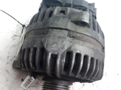 Alternator OPEL MOVANO A Van (X70) 2.5 DTI (FD) | BP24607183M7 - Image 3
