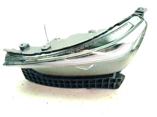 Used Left headlight Left headlight HONDA HR-V (RV) 1.5 eHEV (RV5) (131 hp) 19265745 19265745