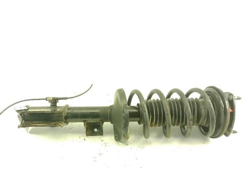 Right front shock absorber SUZUKI GRAND VITARA II (JT, TE, TD) 1.9 DDiS All-wheel Drive (JT419, TD44, JB419WD, JB419XD,... | BP18359561M17 
