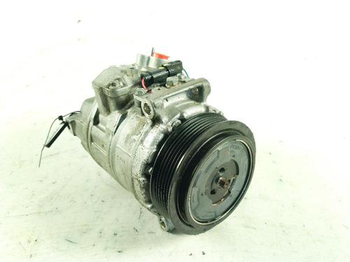 ac-compressor-mercedes-benz-vito-mixto-van-w639-2003-24544997 main image