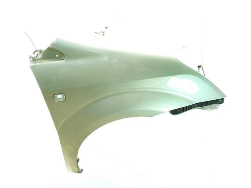 Used Right front fenders TOYOTA COROLLA Verso (ZER_, ZZE12_, R1_) 2.2 D-4D (AUR10_, AUR10R) (136 hp) 24628798