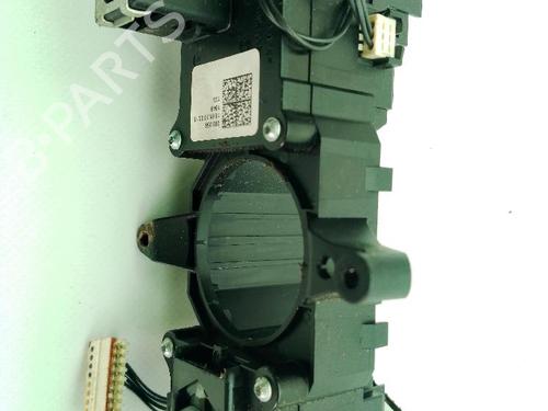 Headlight switch VW SCIROCCO III (137, 138) 2.0 TDI | BP30146096I24