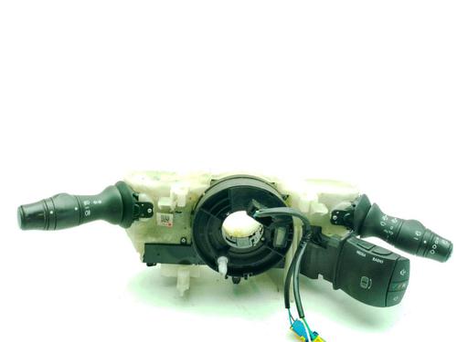 Używane Przełącznik świateł RENAULT GRAND SCÉNIC III (JZ0/1_) 1.6 dCi (JZ00, JZ12) (130 hp) 30899678