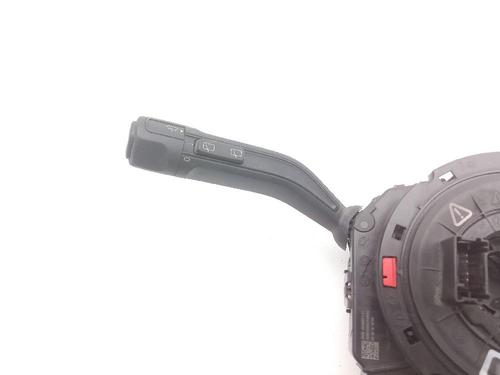 Headlight switch MERCEDES-BENZ A-CLASS (W177) A 220 d (177.014) | BP18361059I24 - Image 4