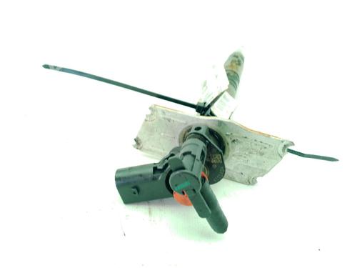 Injector VW PASSAT B6 (3C2) 2.0 TDI 16V | BP33975950M100 - Image 3