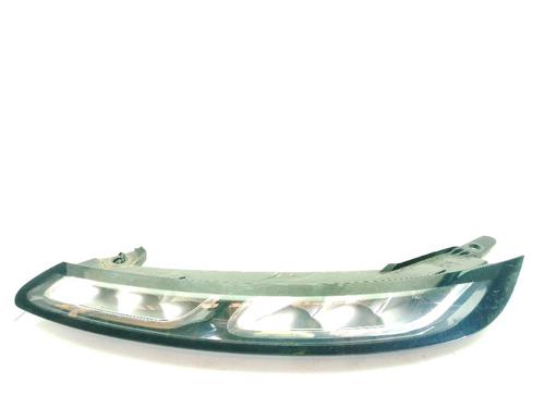 Blinker vorne links für CITROËN C4 CACTUS 1.2 VTi 82 (82 hp) 30455718