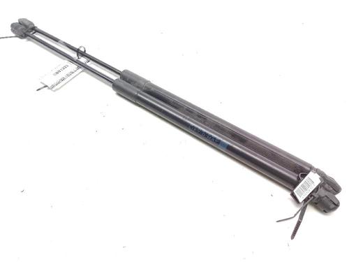 Tailgate lift support MERCEDES-BENZ A-CLASS (W176) A 180 CDI / d (176.012) | BP31145193C138