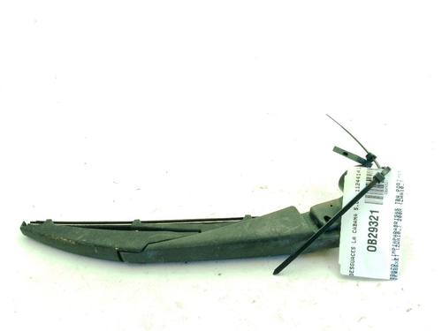 rear-windshield-wiper-arm-lexus-ct-zwa10_-2010-35721029 main image