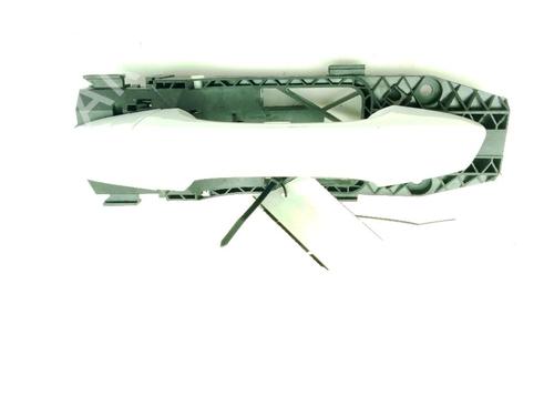 rear-left-exterior-door-handle-seat-leon-5f1-2012-2013-2014-2015-2016-2017-2018-2019-2020-2021-39578759 main image