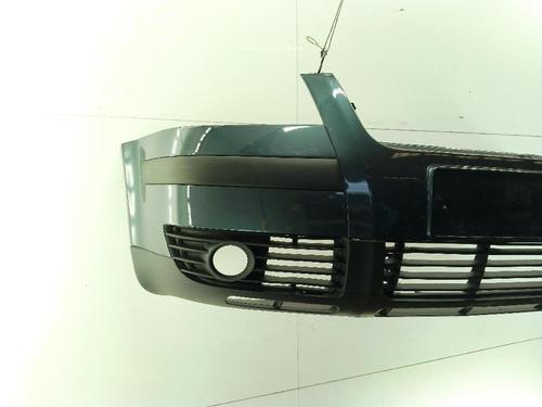 Front bumper VW PASSAT B5.5 (3B3) 1.6 | BP27495923C7 