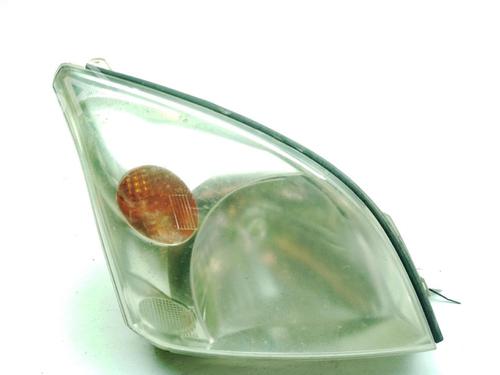 Used Right headlight TOYOTA LAND CRUISER PRADO (_J12_) 3.0 D-4D (KDJ120, KDJ125, KDJ121) (173 hp) 30771700