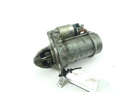 Used Starter Starter MERCEDES-BENZ C-CLASS T-Model (S204) C 220 CDI (204.208) (170 hp) 18365608 18365608