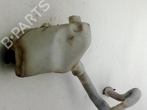 deposito-limpa-vidros-citroen-c3-picasso-sh_-2008-32155126 main image