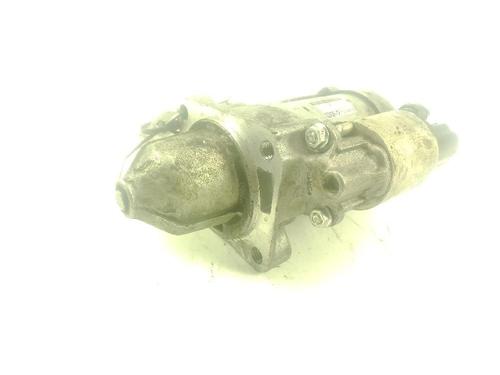 Used Starter Starter FORD MONDEO V Hatchback (CE) 1.5 EcoBoost (160 hp) 18372025 18372025