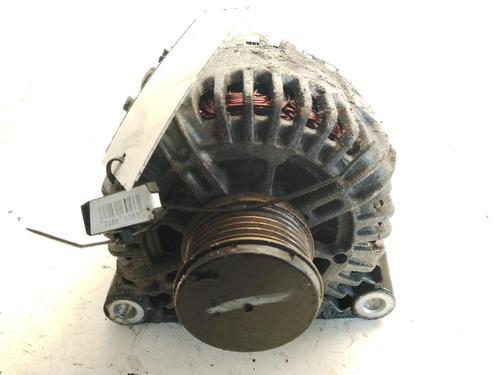 alternator-citroen-c5-ii-rc_-2004-2005-2006-2007-2008-25303224 main image