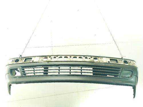 Used Front bumper MERCEDES-BENZ E-CLASS (W210) E 230 (210.037) (150 hp) 28009452