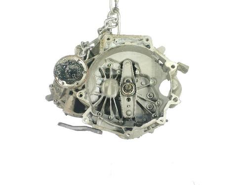 Used Gearbox Gearbox AUDI A3 (8P1) 1.6 (102 hp) 33871693 33871693