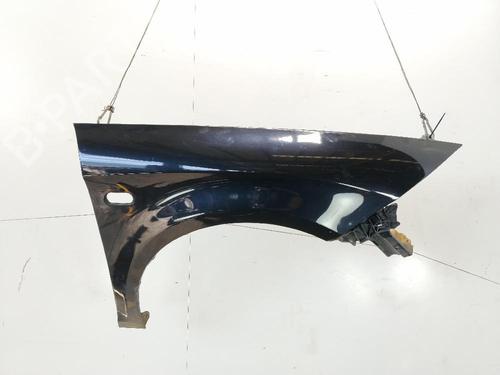 Guarda-lamas direito Guarda-lamas direito SEAT LEON (1P1) 1.9 TDI (105 hp) 35894917 35894917