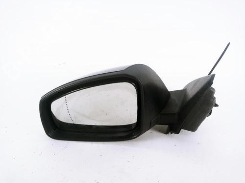 left-mirror-renault-latitude-l70_-2010-31989381 main image