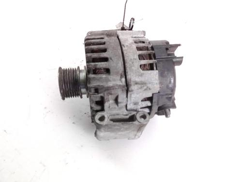 Alternator MERCEDES-BENZ CLS Shooting Brake (X218) CLS 350 CDI / d 4-matic (218.993) | BP18365962M7 
