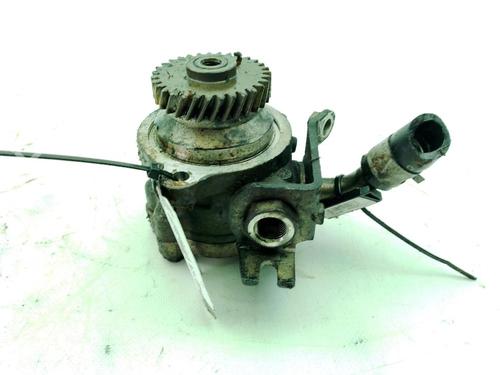 Used Steering pump Steering pump NISSAN PATROL GR V Wagon (Y61) 3.0 DTi (160 hp) 33454596 33454596
