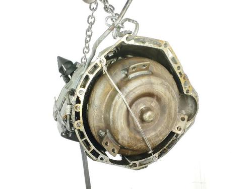 Used Gearbox Gearbox MERCEDES-BENZ SPRINTER 5-t Van (B906) 515 CDI (906.653, 906.655, 906.657) (150 hp) 33454533 33454533
