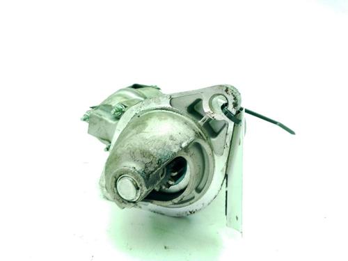 starter-opel-corsa-c-x01-2000-2001-2002-2003-2004-2005-2006-2007-2008-2009-32155114 main image