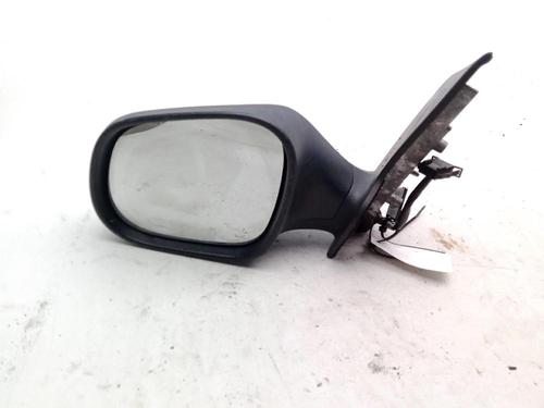 Used Left mirror SEAT ALTEA (5P1) 1.6 LPG (102 hp) 28208967