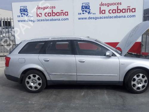  - Image 5