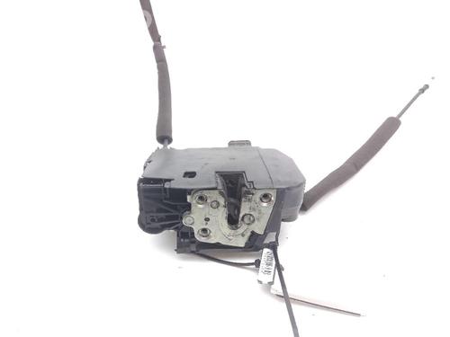 Used Other Other IVECO DAILY VI Van 33S14, 35S14, 35C14, 42S14 (136 hp) 19270746 19270746