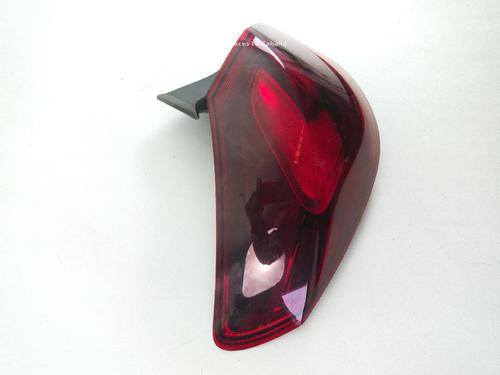 Left taillight OPEL ASTRA J (P10) 1.6 Turbo (68) | BP25753562C34 - Image 3