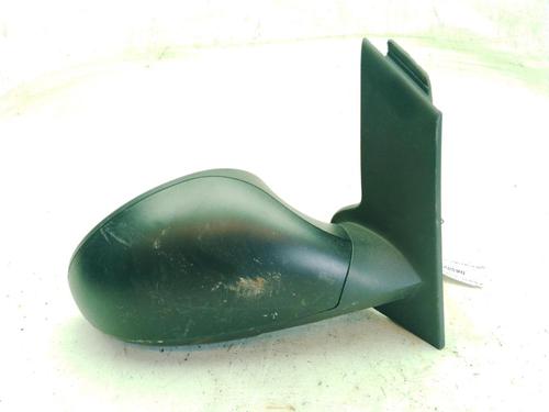 Right mirror SEAT ALTEA (5P1) 1.9 TDI | BP27815748C27 