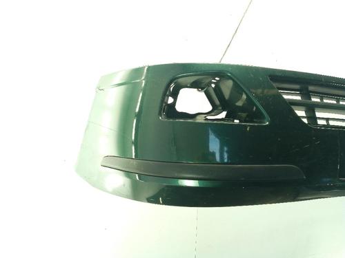 Front bumper FORD FOCUS I (DAW, DBW) 1.8 TDCi | BP30145896C7