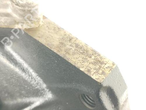 Engine OPEL CORSA D (S07) 1.2 (L08, L68) | BP40442428M1  - Image 7